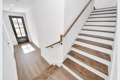 5512 Hardy Street, Houston, TX 77009 - Photo 8