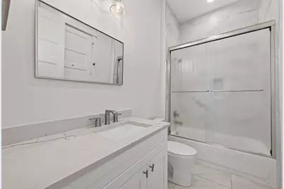 10403 Anchorage Passage, Richmond, TX 77407 - Photo 34