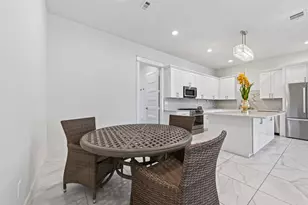 10403 Anchorage Passage, Richmond, TX 77407 - Photo 14