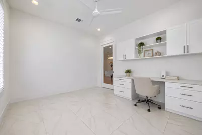 10403 Anchorage Passage, Richmond, TX 77407 - Photo 16