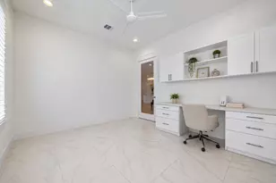 10403 Anchorage Passage, Richmond, TX 77407 - Photo 16