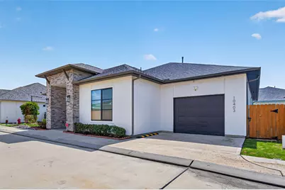 10403 Anchorage Passage, Richmond, TX 77407 - Photo 42