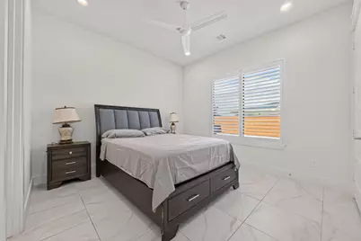 10403 Anchorage Passage, Richmond, TX 77407 - Photo 32