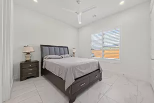 10403 Anchorage Passage, Richmond, TX 77407 - Photo 32