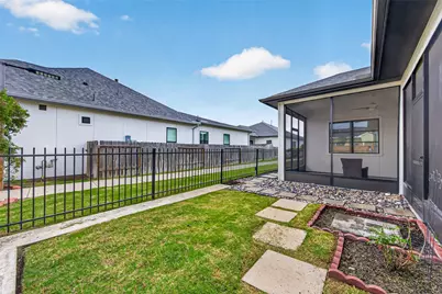 10403 Anchorage Passage, Richmond, TX 77407 - Photo 40