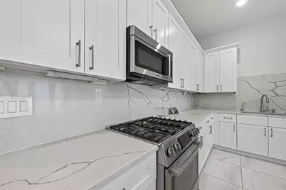 10403 Anchorage Passage, Richmond, TX 77407 - Photo 10