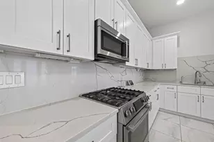 10403 Anchorage Passage, Richmond, TX 77407 - Photo 10