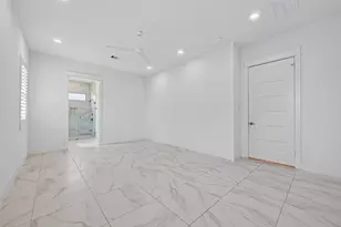 10403 Anchorage Passage, Richmond, TX 77407 - Photo 20
