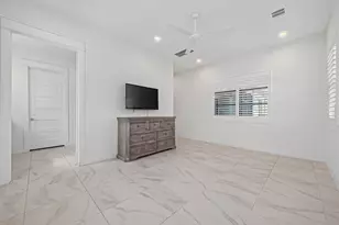 10403 Anchorage Passage, Richmond, TX 77407 - Photo 26