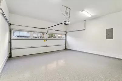 2217 Nantucket Drive #A, Houston, TX 77057 - Photo 28