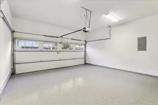 2217 Nantucket Dr, Houston, TX 77057 - Photo 28