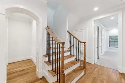 2217 Nantucket Drive #A, Houston, TX 77057 - Photo 20