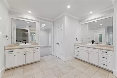 2217 Nantucket Drive #A, Houston, TX 77057 - Photo 16