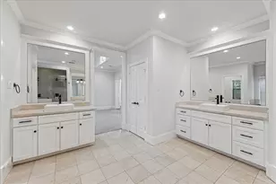 2217 Nantucket Dr, Houston, TX 77057 - Photo 16