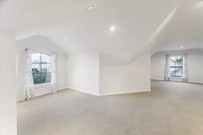 2217 Nantucket Drive #A, Houston, TX 77057 - Photo 24