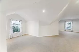 2217 Nantucket Dr, Houston, TX 77057 - Photo 24