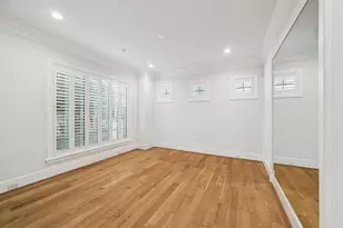 2217 Nantucket Dr, Houston, TX 77057 - Photo 6