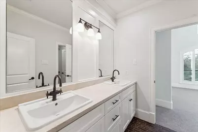 2217 Nantucket Drive #A, Houston, TX 77057 - Photo 22