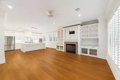 2217 Nantucket Drive #A, Houston, TX 77057 - Photo 8