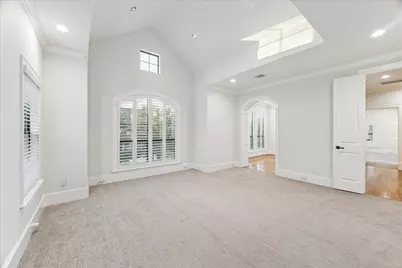 2217 Nantucket Drive #A, Houston, TX 77057 - Photo 14