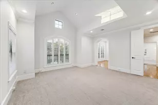 2217 Nantucket Dr, Houston, TX 77057 - Photo 14