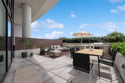 3333 Lake Street #21F, Houston, TX 77098 - Photo 10