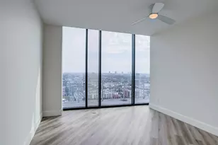 3333 Lake St, Houston, TX 77098 - Photo 40