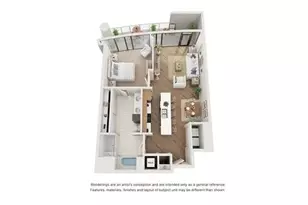 3333 Lake St, Houston, TX 77098 - Photo 50