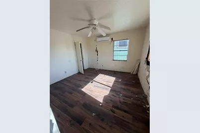 3414 Sealy Street #UP, Galveston, TX 77550 - Photo 10