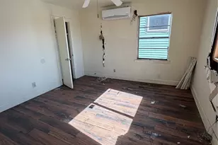 3414 Sealy St, Galveston, TX 77550 - Photo 10