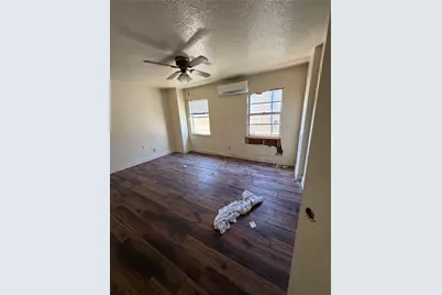 3414 Sealy Street #UP, Galveston, TX 77550 - Photo 12