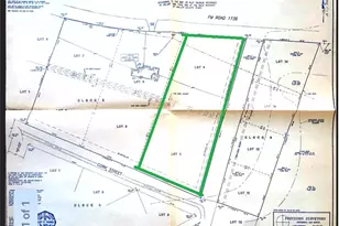 31365 A Fm 1736 Rd, Hempstead, TX 77445 - Photo 1