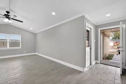 21147 Carmel Valley Drive, Katy, TX 77449 - Photo 4