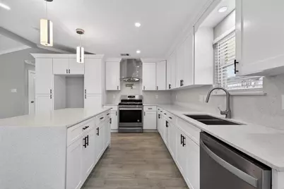 21147 Carmel Valley Drive, Katy, TX 77449 - Photo 8