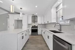 21147 Carmel Valley Dr, Katy, TX 77449 - Photo 8