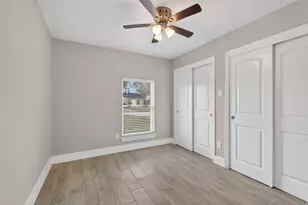 21147 Carmel Valley Dr, Katy, TX 77449 - Photo 16