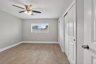 21147 Carmel Valley Dr, Katy, TX 77449 - Photo 12