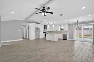 21147 Carmel Valley Dr, Katy, TX 77449 - Photo 6