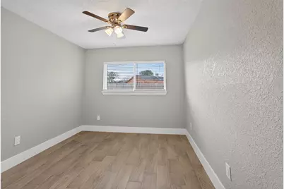 21147 Carmel Valley Drive, Katy, TX 77449 - Photo 10