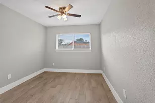 21147 Carmel Valley Dr, Katy, TX 77449 - Photo 10