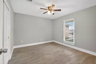 21147 Carmel Valley Drive, Katy, TX 77449 - Photo 18