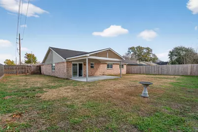 21147 Carmel Valley Drive, Katy, TX 77449 - Photo 24