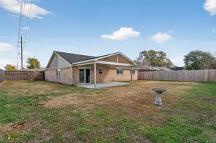 21147 Carmel Valley Dr, Katy, TX 77449 - Photo 24