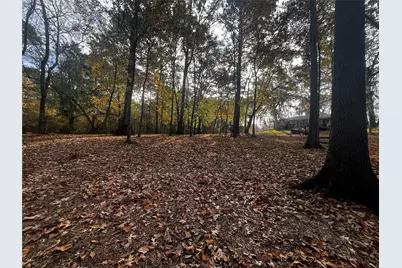 11 Clearwater Circle, Coldspring, TX 77331 - Photo 4