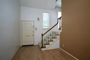 814 Knox St, Houston, TX 77007 - Photo 8