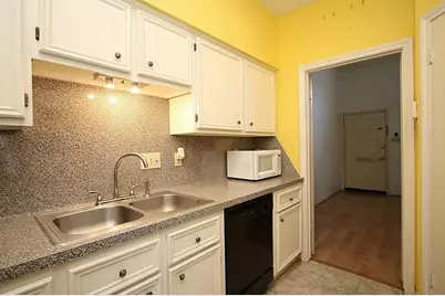 814 Knox Street #C, Houston, TX 77007 - Photo 10