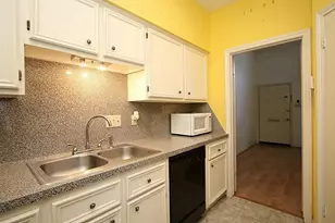 814 Knox St, Houston, TX 77007 - Photo 10