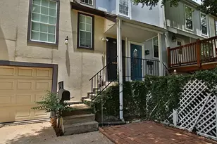 814 Knox St, Houston, TX 77007 - Photo 1