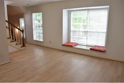 814 Knox Street #C, Houston, TX 77007 - Photo 6