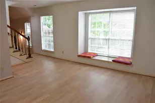 814 Knox St, Houston, TX 77007 - Photo 6